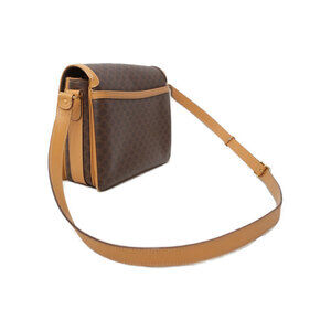 Celine Bag Shoulder Macadam